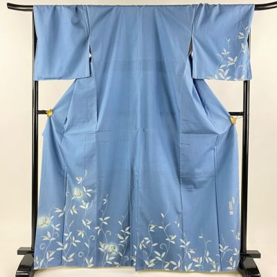 https://buysell.itembox.design/product/980/000002498054/000002498054-01-m.jpg