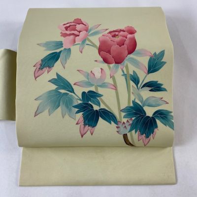 https://buysell.itembox.design/product/981/000002498120/000002498120-01-m.jpg