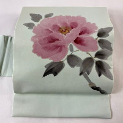 https://buysell.itembox.design/product/982/000002498208/000002498208-01-m.jpg