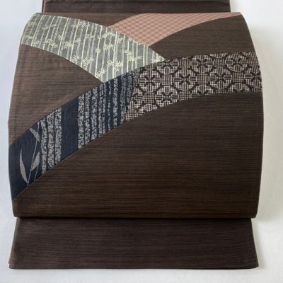 https://buysell.itembox.design/product/982/000002498230/000002498230-01-m.jpg
