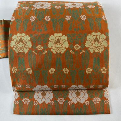 https://buysell.itembox.design/product/982/000002498288/000002498288-01-m.jpg