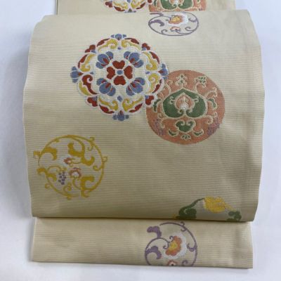 https://buysell.itembox.design/product/983/000002498327/000002498327-01-m.jpg