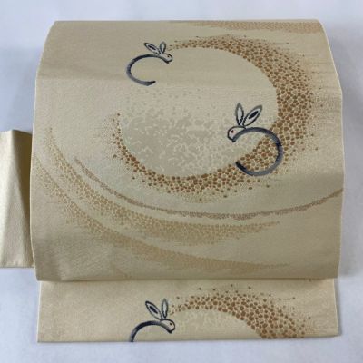 https://buysell.itembox.design/product/983/000002498358/000002498358-01-m.jpg
