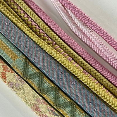https://buysell.itembox.design/product/991/000002499152/000002499152-01-m.jpg