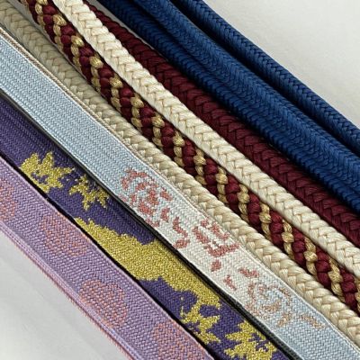 https://buysell.itembox.design/product/991/000002499153/000002499153-01-m.jpg