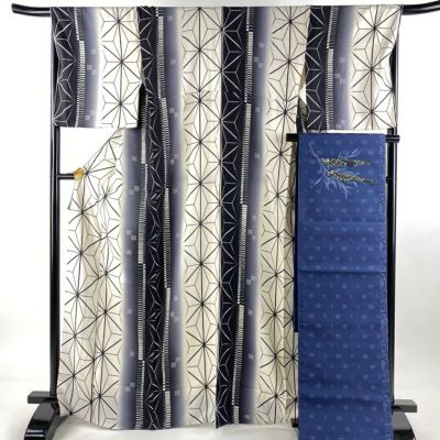 https://buysell.itembox.design/product/991/000002499157/000002499157-01-m.jpg