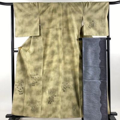 https://buysell.itembox.design/product/991/000002499164/000002499164-01-m.jpg