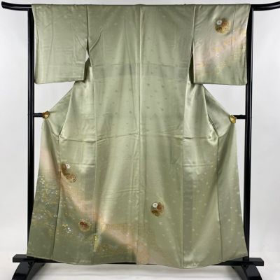 https://buysell.itembox.design/product/992/000002499270/000002499270-01-m.jpg