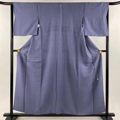 https://buysell.itembox.design/product/993/000002499306/000002499306-01-m.jpg