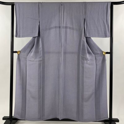 https://buysell.itembox.design/product/993/000002499318/000002499318-01-m.jpg