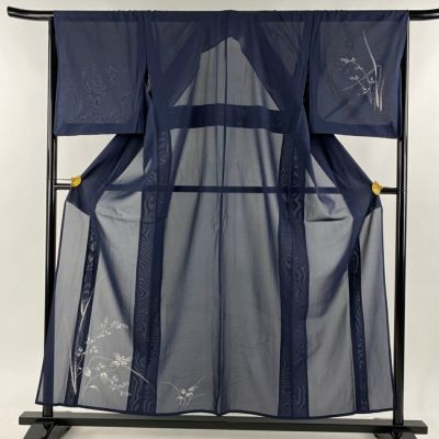 https://buysell.itembox.design/product/993/000002499322/000002499322-01-m.jpg