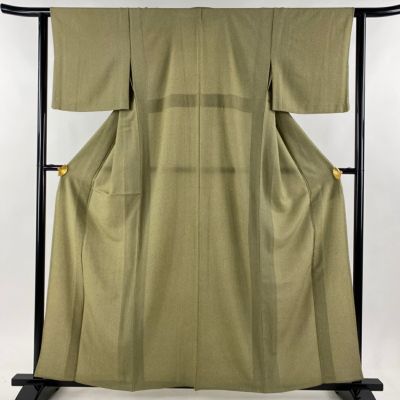 https://buysell.itembox.design/product/993/000002499329/000002499329-01-m.jpg