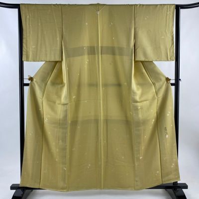 https://buysell.itembox.design/product/993/000002499341/000002499341-01-m.jpg