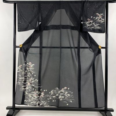 https://buysell.itembox.design/product/994/000002499417/000002499417-01-m.jpg