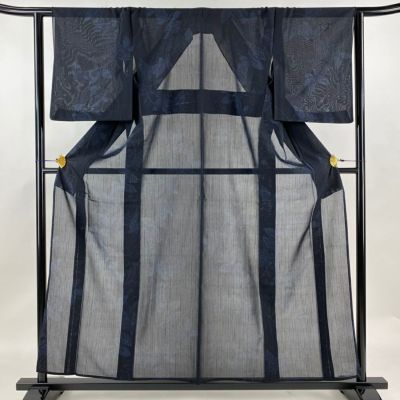 https://buysell.itembox.design/product/994/000002499426/000002499426-01-m.jpg