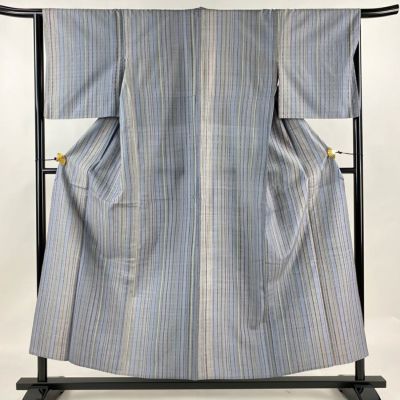 https://buysell.itembox.design/product/994/000002499434/000002499434-01-m.jpg