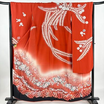 https://buysell.itembox.design/product/994/000002499442/000002499442-01-m.jpg
