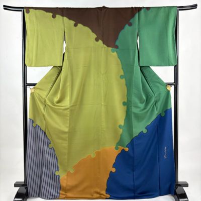 https://buysell.itembox.design/product/994/000002499444/000002499444-01-m.jpg