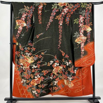 https://buysell.itembox.design/product/994/000002499445/000002499445-01-m.jpg