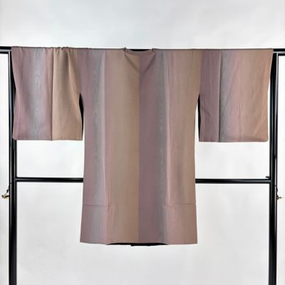 https://buysell.itembox.design/product/994/000002499453/000002499453-01-m.jpg