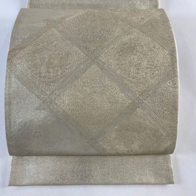 https://buysell.itembox.design/product/996/000002499630/000002499630-01-m.jpg