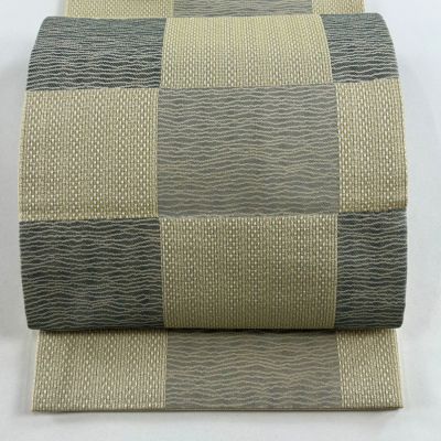 https://buysell.itembox.design/product/996/000002499670/000002499670-01-m.jpg