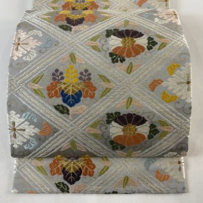 https://buysell.itembox.design/product/996/000002499685/000002499685-01-m.jpg