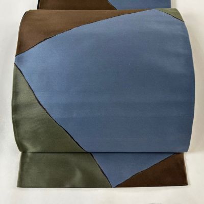 https://buysell.itembox.design/product/996/000002599621/000002599621-01-m.jpg