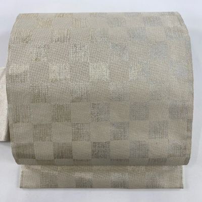 https://buysell.itembox.design/product/997/000002499730/000002499730-01-m.jpg