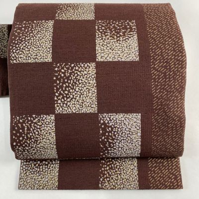 https://buysell.itembox.design/product/997/000002499759/000002499759-01-m.jpg