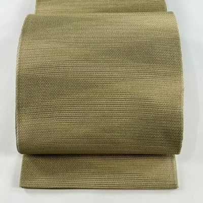 https://buysell.itembox.design/product/998/000002499824/000002499824-01-m.jpg